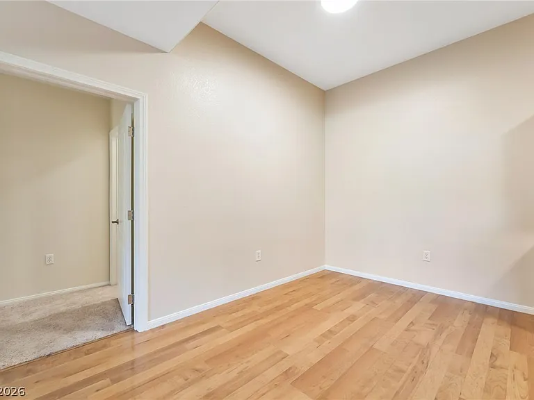 8805 Jeffreys St #1028 — Photo 8
