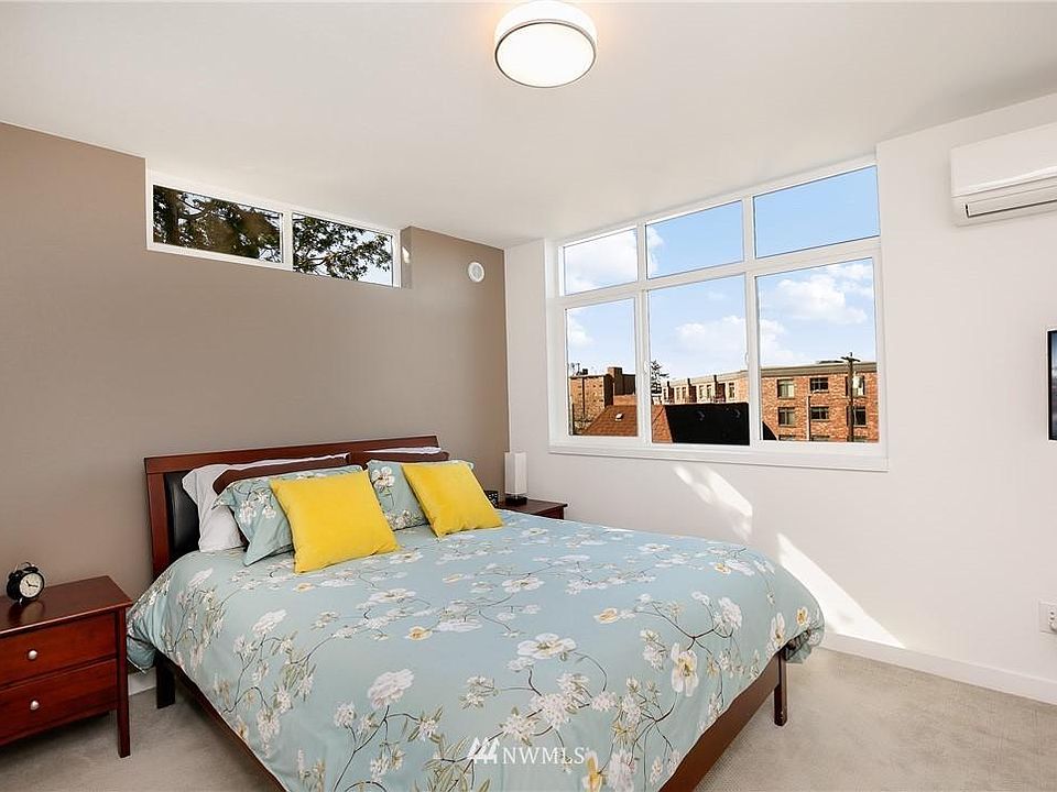 1st image of 711 Federal Ave E Unit E