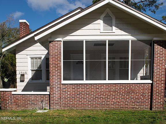 3rd image of 2565 ERNEST Street