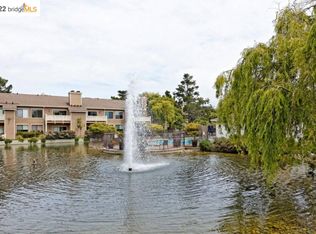 58 Lakeshore Ct, Richmond, CA 94804