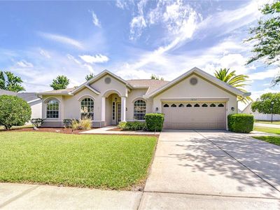7824 Primula Ln, New Port Richey, FL, 34654