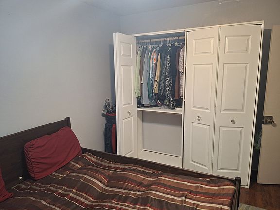 2nd image of 4019 W 142nd St APT D