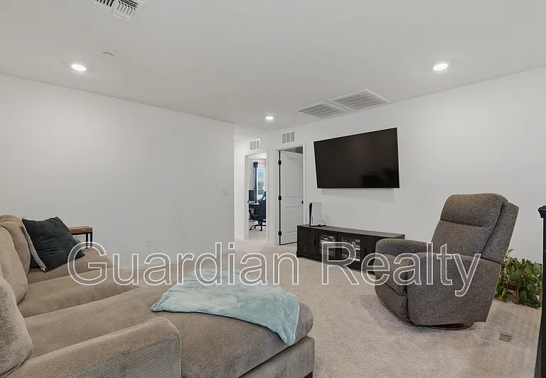 10190 Natural Anchor St — Photo 16