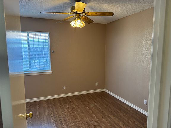 5th image of 12275 Tierra Bella Dr