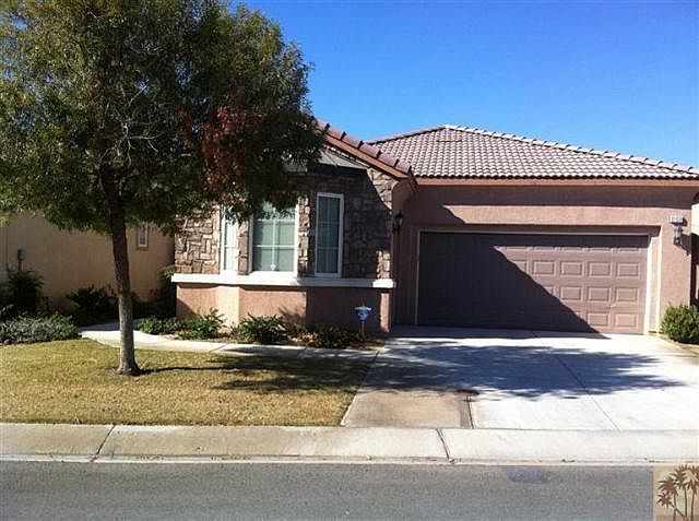 1st image of 82836 Burnette Dr