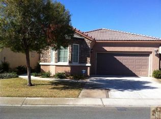 82836 Burnette Dr, Indio, CA 92201