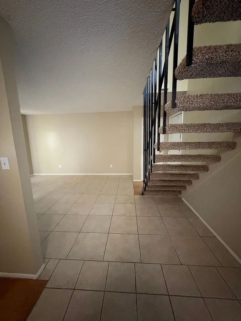 4801 Belle Terrace #N — Photo 3