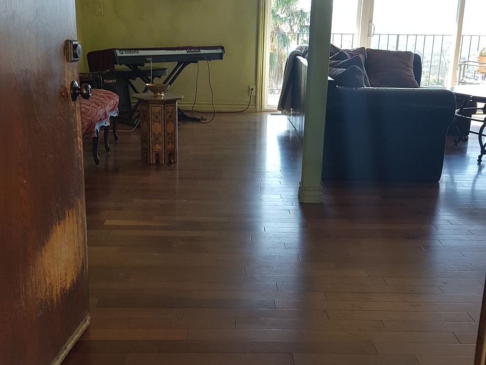2nd image of 312 2nd St NW