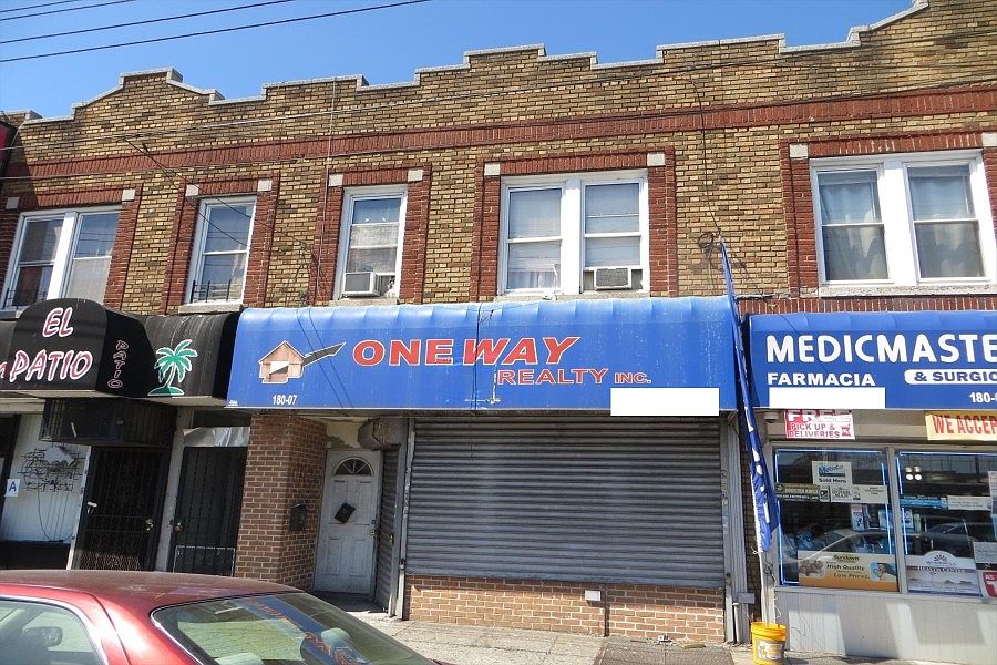 1st image of 18007 Jamaica Ave