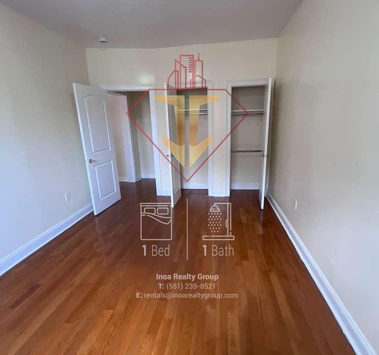1st image of 35-38 Kensington Ave #B1