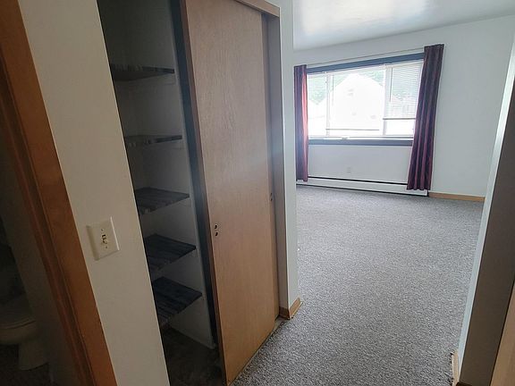 5th image of 6521 W Beloit Rd APT 5