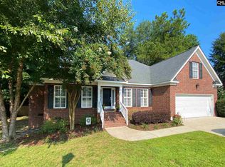104 Caprice Ct, Lexington, SC 29072