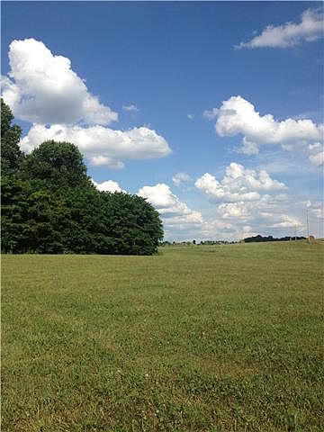 2nd image of 0 Maxie Jones Rd