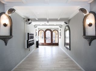 140 Duboce, San Francisco, CA 94103