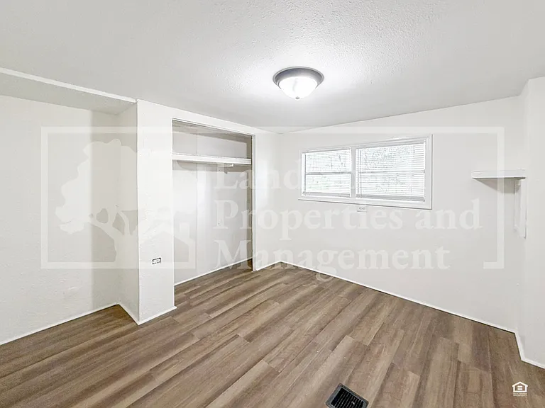 3818 Ethel Ave — Photo 20