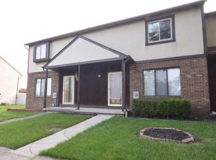 1398 Bairstow Ct, Galloway, OH 43119