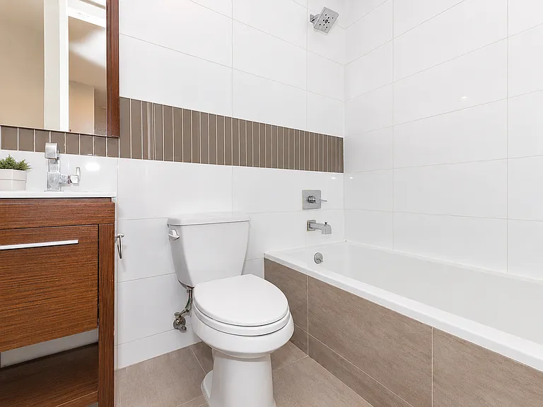 96 Diamond St #2E — Photo 11