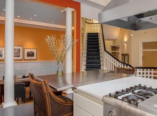7 Motley Ln, Charleston, SC 29401