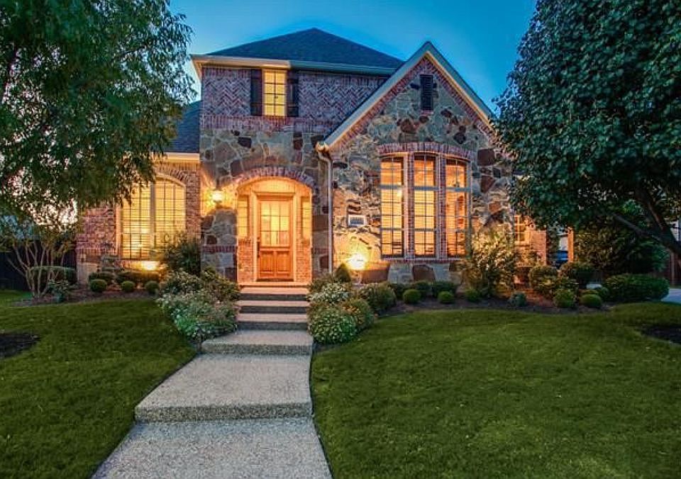 1st image of 3312 Drip Rock Dr