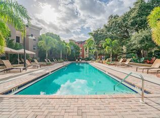 2410 W Azeele St UNIT 227, Tampa, FL 33609