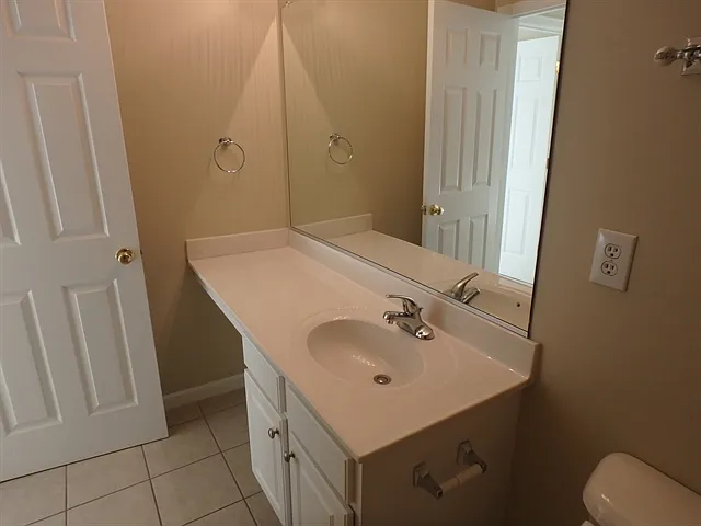 2713 Gross Ave — Photo 14