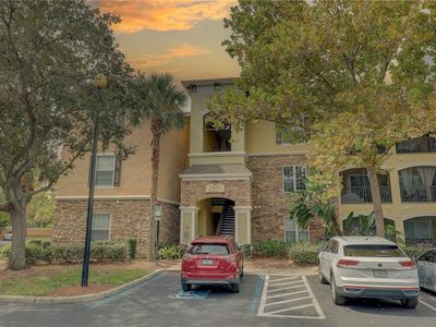 2407 Courtney Meadows Ct APT 103, Tampa, FL, 33619