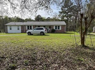 140 Bowers Ln, Moncks Corner, SC 29461