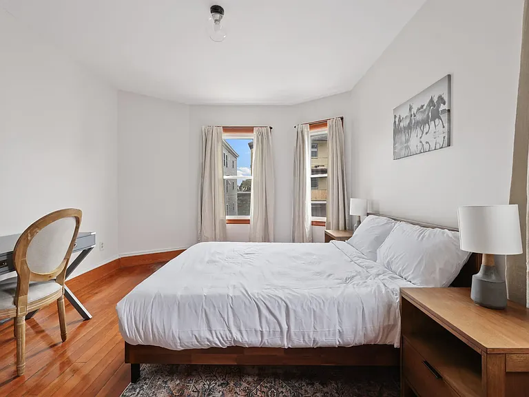 11 Baird St #2 — Photo 6