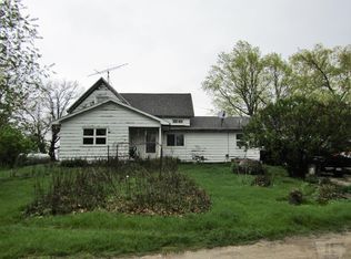 2803 Ii Ave, Toledo, IA 52342
