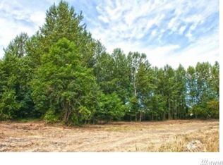 26505 Pacific Hwy S, Des Moine, WA 98198