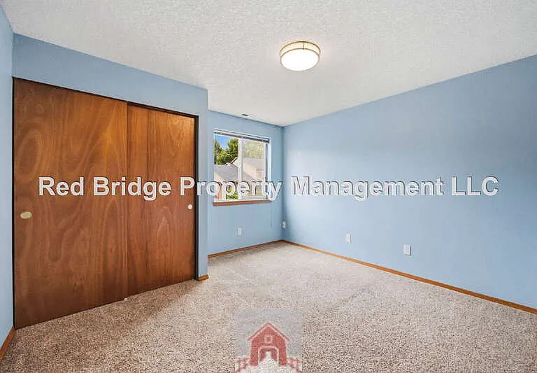 13571 SW Uplands Dr — Photo 29