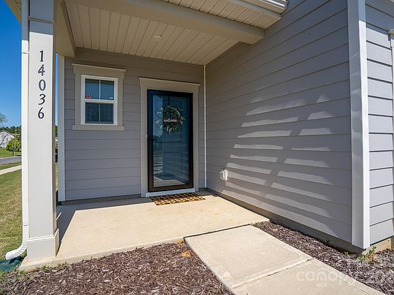 4th image of 14036 Canemeadow Dr