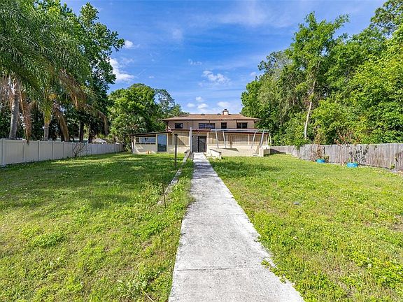 2nd image of 4981 Lake Cecile Dr