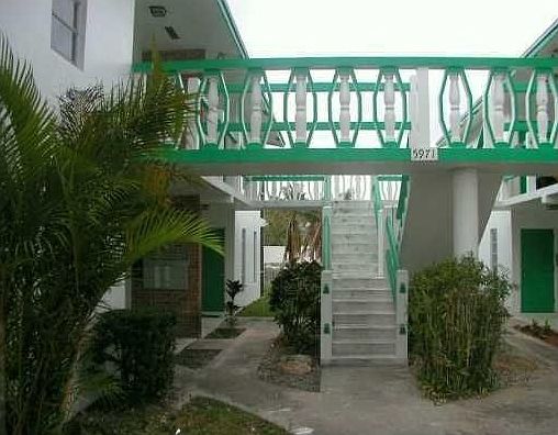 1st image of 5971 NW 16th Pl APT 2