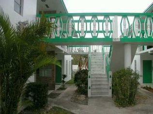 5971 NW 16th Pl APT 2, Sunrise, FL 33313