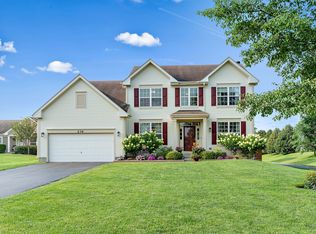 236 Wilkins Rd, Sycamore, IL 60178