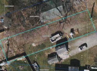 7088 Highland Trl E, Hillsboro, OH