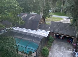 721 NW 80th Blvd, Gainesville, FL 32607