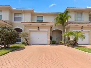 6082 Seminole Gardens Cir, Riviera Beach, FL 33418