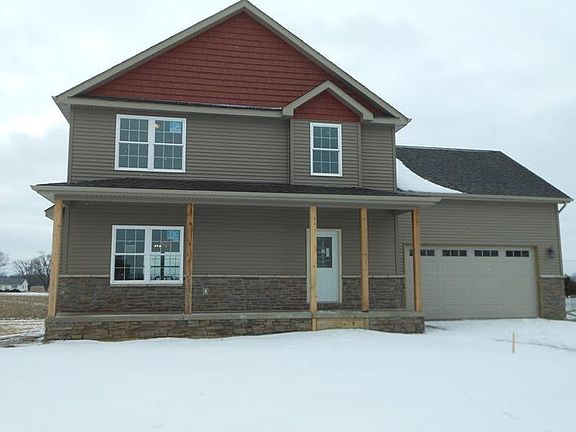 2nd image of 2002 E Arrow Leaf Ln