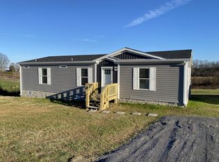1710 Gamaliel Rd, Red Boiling Springs, TN 37150