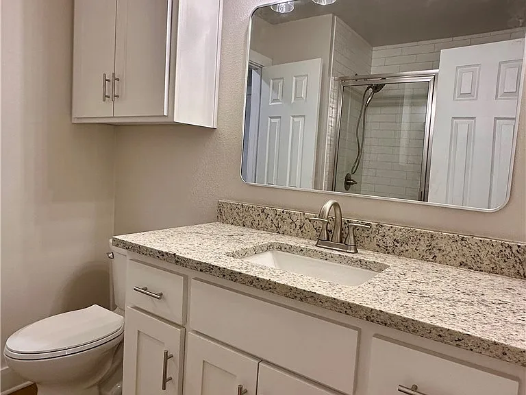 2137 E Stanwyk Dr — Photo 13