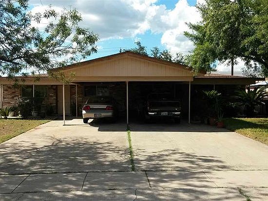 1st image of 304 Maguey Dr #A