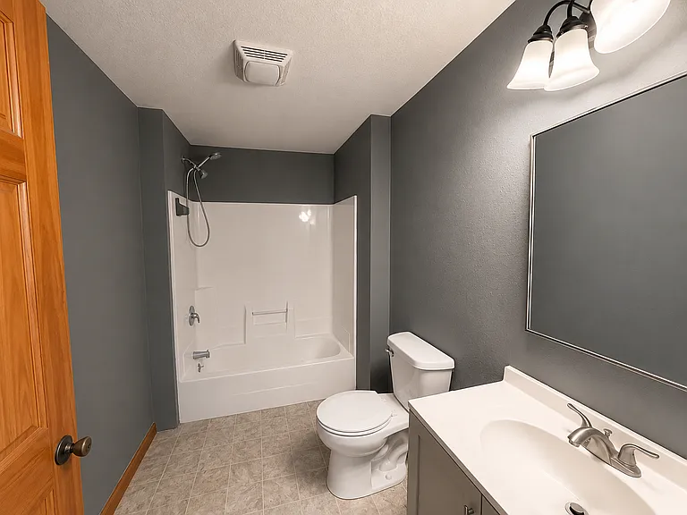 426 Cherry St — Photo 10