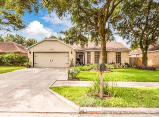 17811 Poppy Trails Ln, Houston, TX 77084
