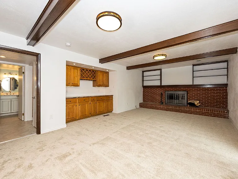 7654 S Datura Cir W — Photo 11
