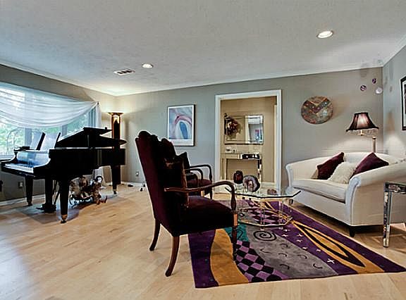 5th image of 13675 Peyton Dr