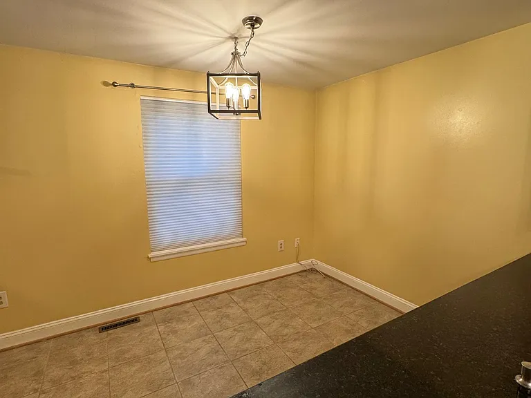 9753 Softwater Way — Photo 8
