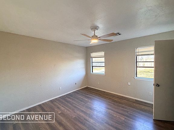 5th image of 329 NW 119th St