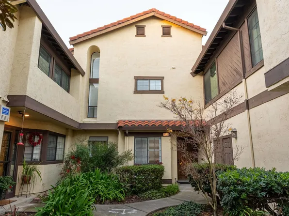 14175 Seagate Dr, San Leandro, CA 94577